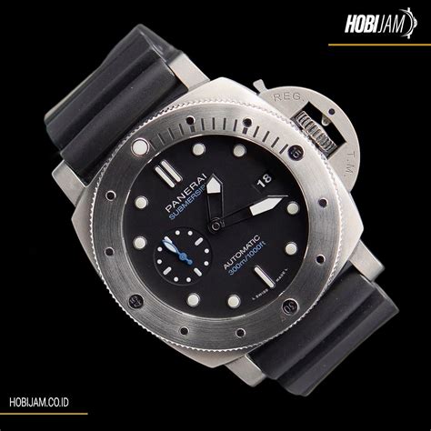 panerai pam 1305